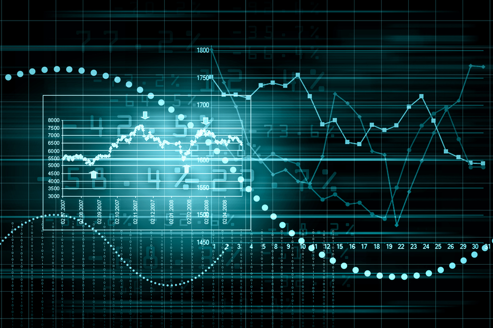 The value of a centralized finance calculation engine in banking ...